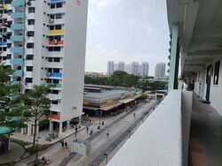 Blk 18 Bedok South Road (Bedok), HDB 3 Rooms #378178041
